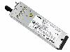 Dell Power Supply 717W DELL POWEREDGE R610 R710 Ricondizionato
